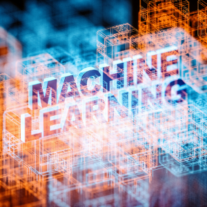 Python pour machine learning ML01